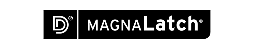 Logo_MagnaLatch_bigger_1200x